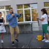 Családi nap 2023 szeptember